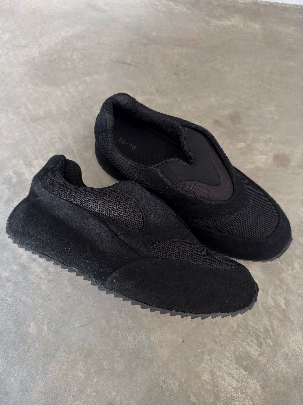 BL-01 sneaker