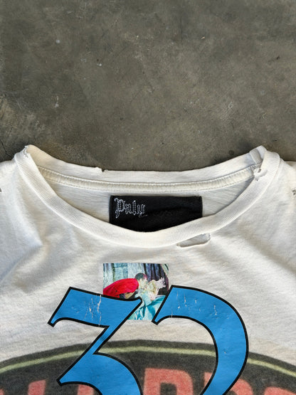 Paly Hollywood All Pro