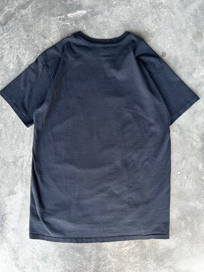 90’s Evil dead 2 “Dead by Dawn” tee