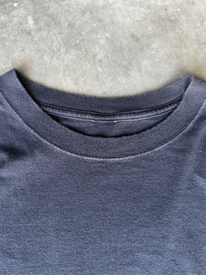 2009 Caroline Promo Tee