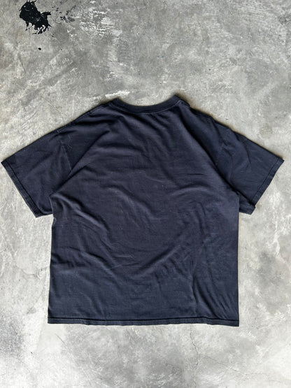 2009 Caroline Promo Tee