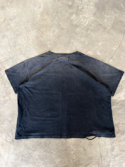 Paly hollywood "Dennis" tee