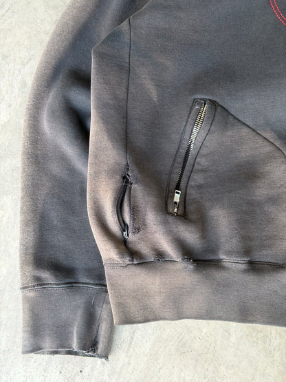 Spitfire hoodie