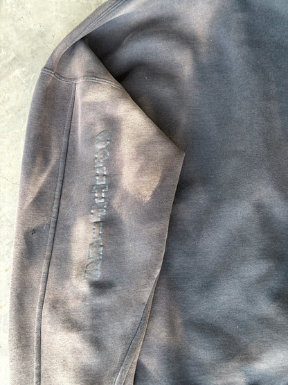 Spitfire hoodie