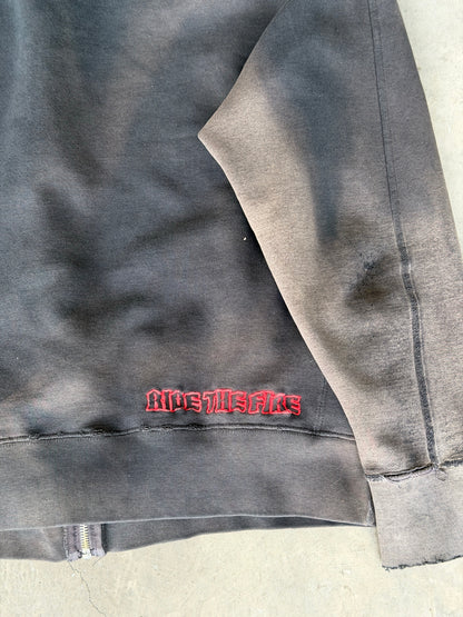 Spitfire hoodie