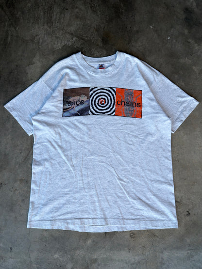 1994 Alice in chain jar of flies