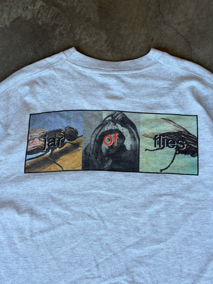 1994 Alice in chain jar of flies