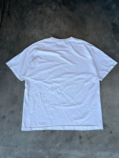 fullmetal alchemist tee