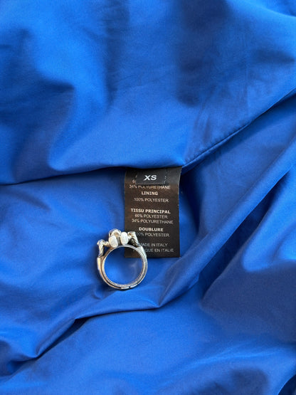 2017 vetements cam url puffer