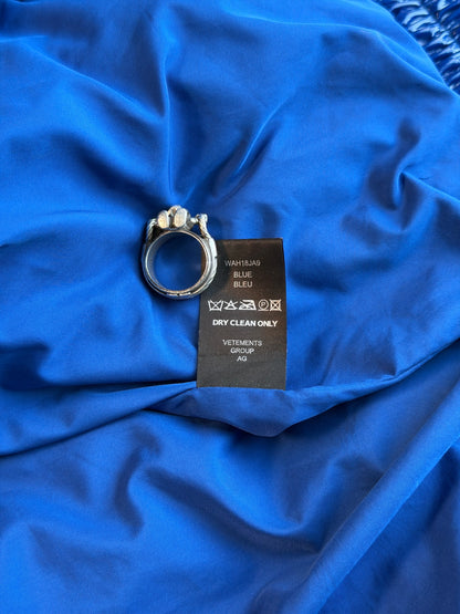 2017 vetements cam url puffer