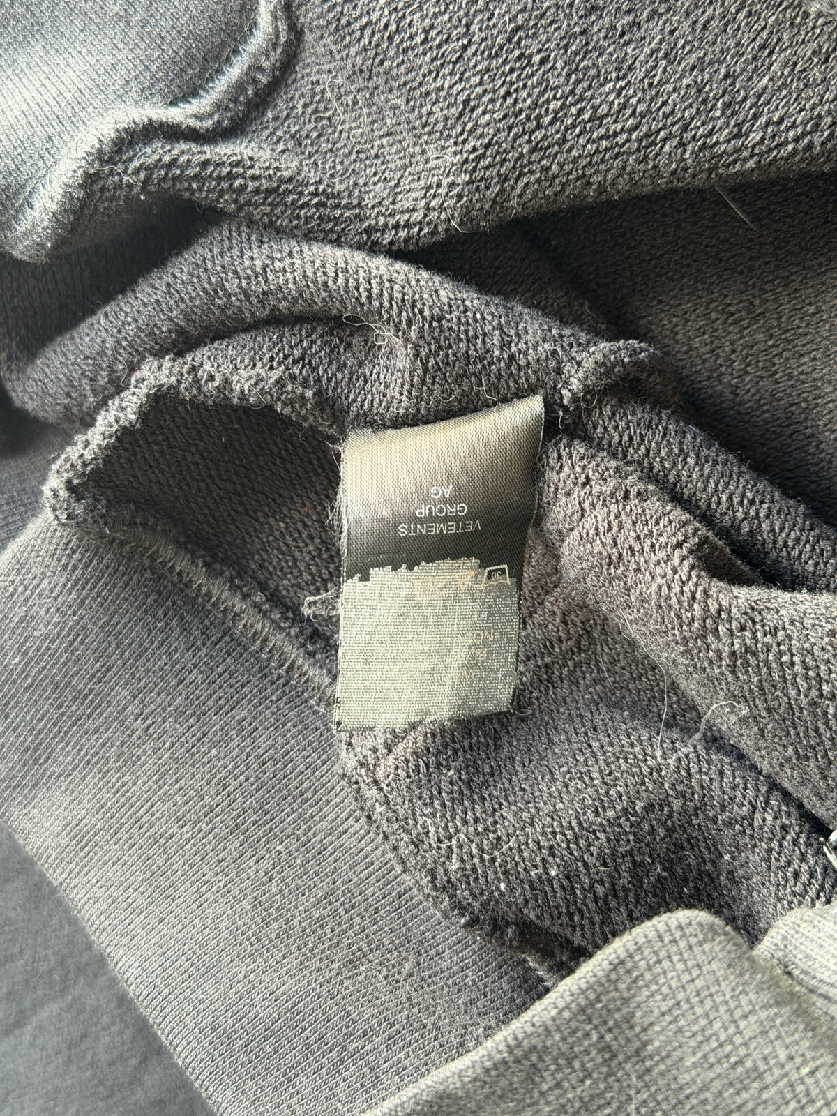 titanic zip up