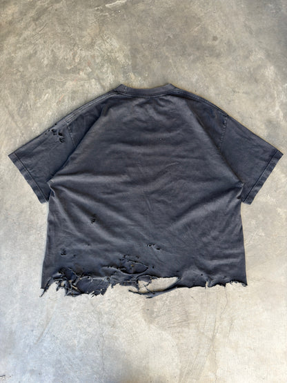 Vintage cro mags tee