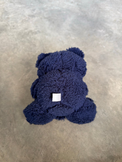Undercover Teddy Bear Plush