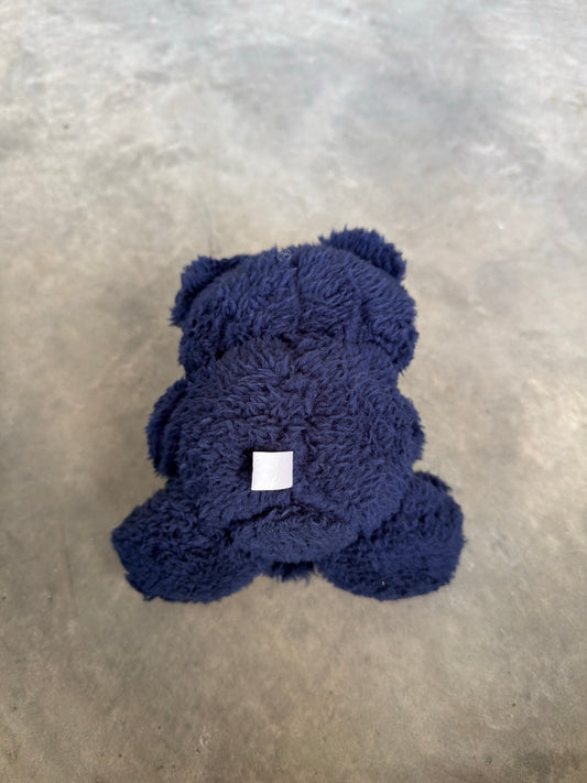 Undercover Teddy Bear Plush