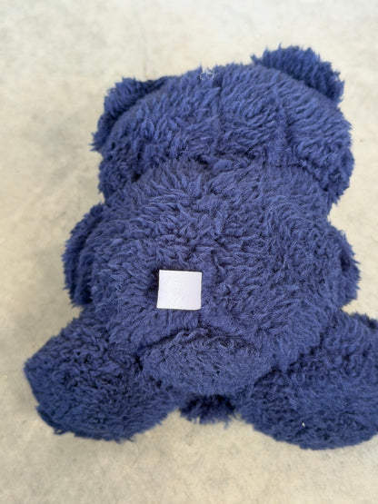 Undercover Teddy Bear Plush
