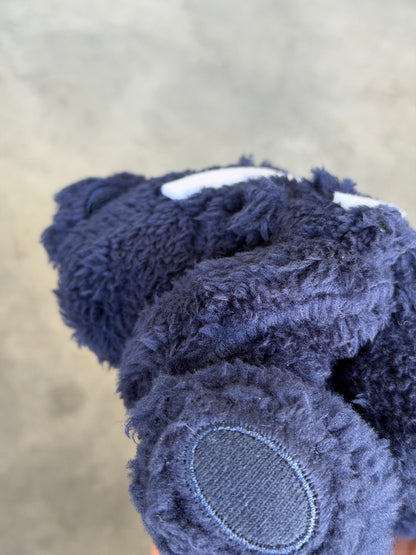 Undercover Teddy Bear Plush