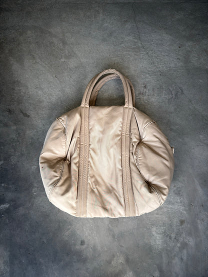 Yeezy Season 3 Duffle