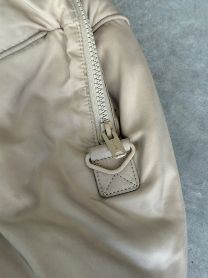 Yeezy Season 3 Duffle