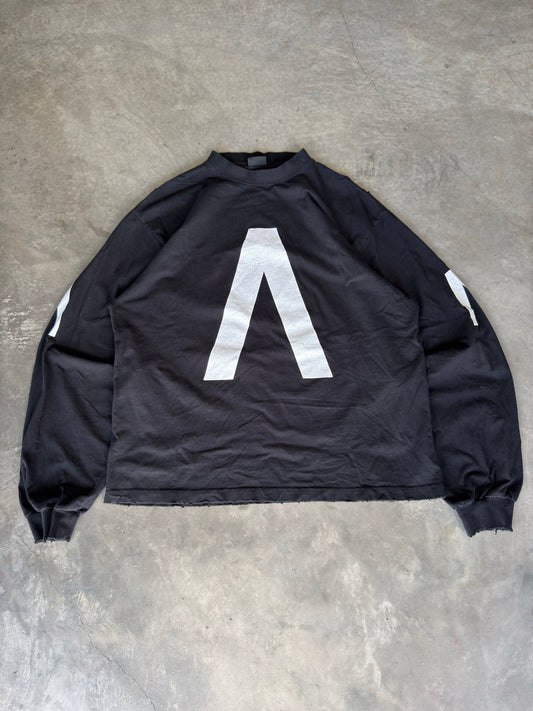 Balenciaga 675/700 archive L/S