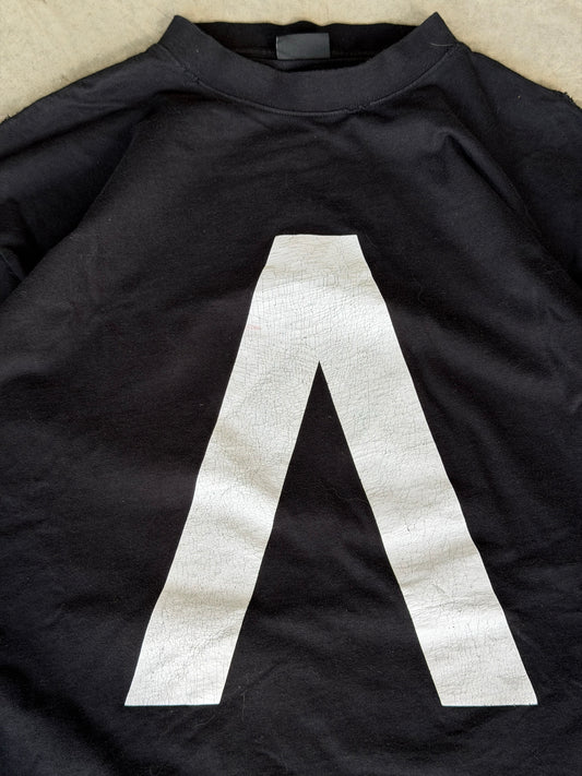 Balenciaga 675/700 archive L/S