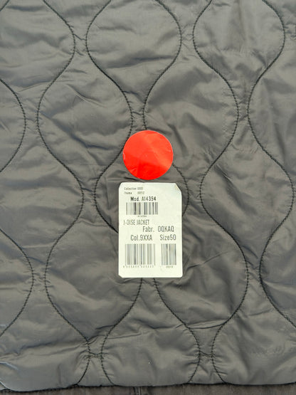 J-oise rise Diesel jacket