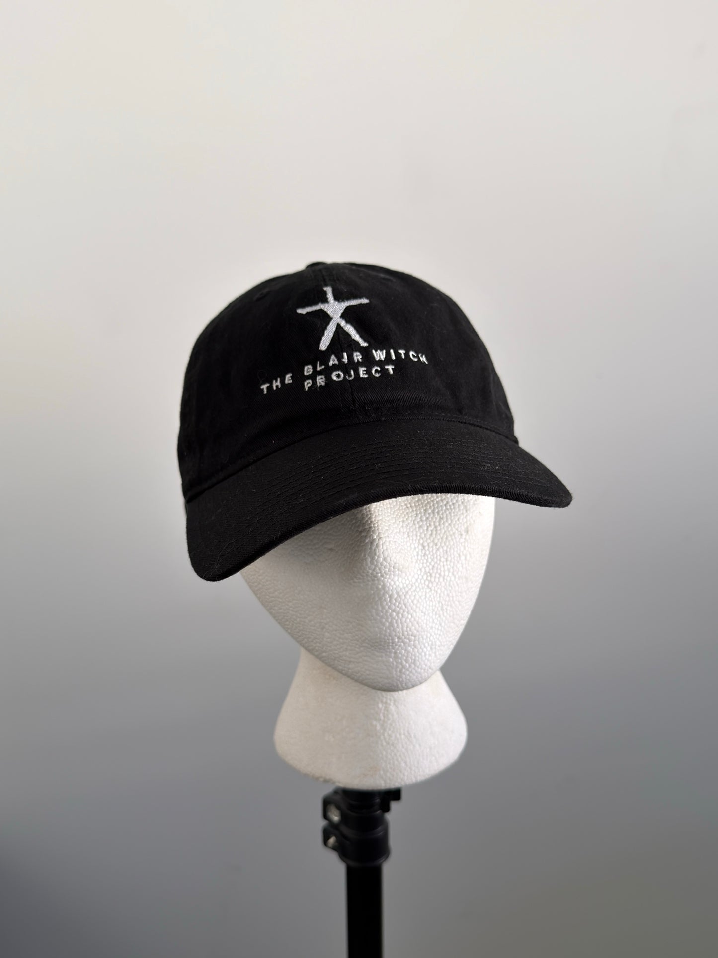 Online ceramics Blair witch project cap