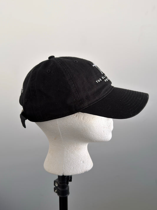 Online ceramics Blair witch project cap