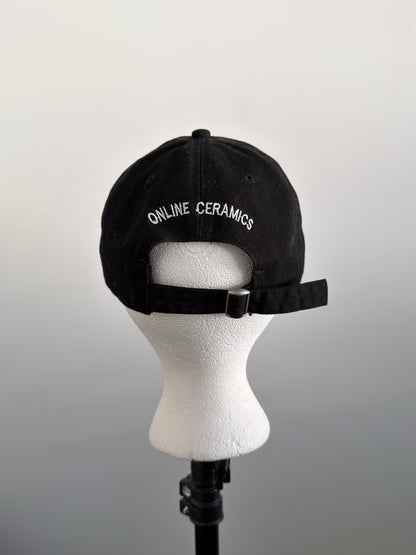 Online ceramics Blair witch project cap