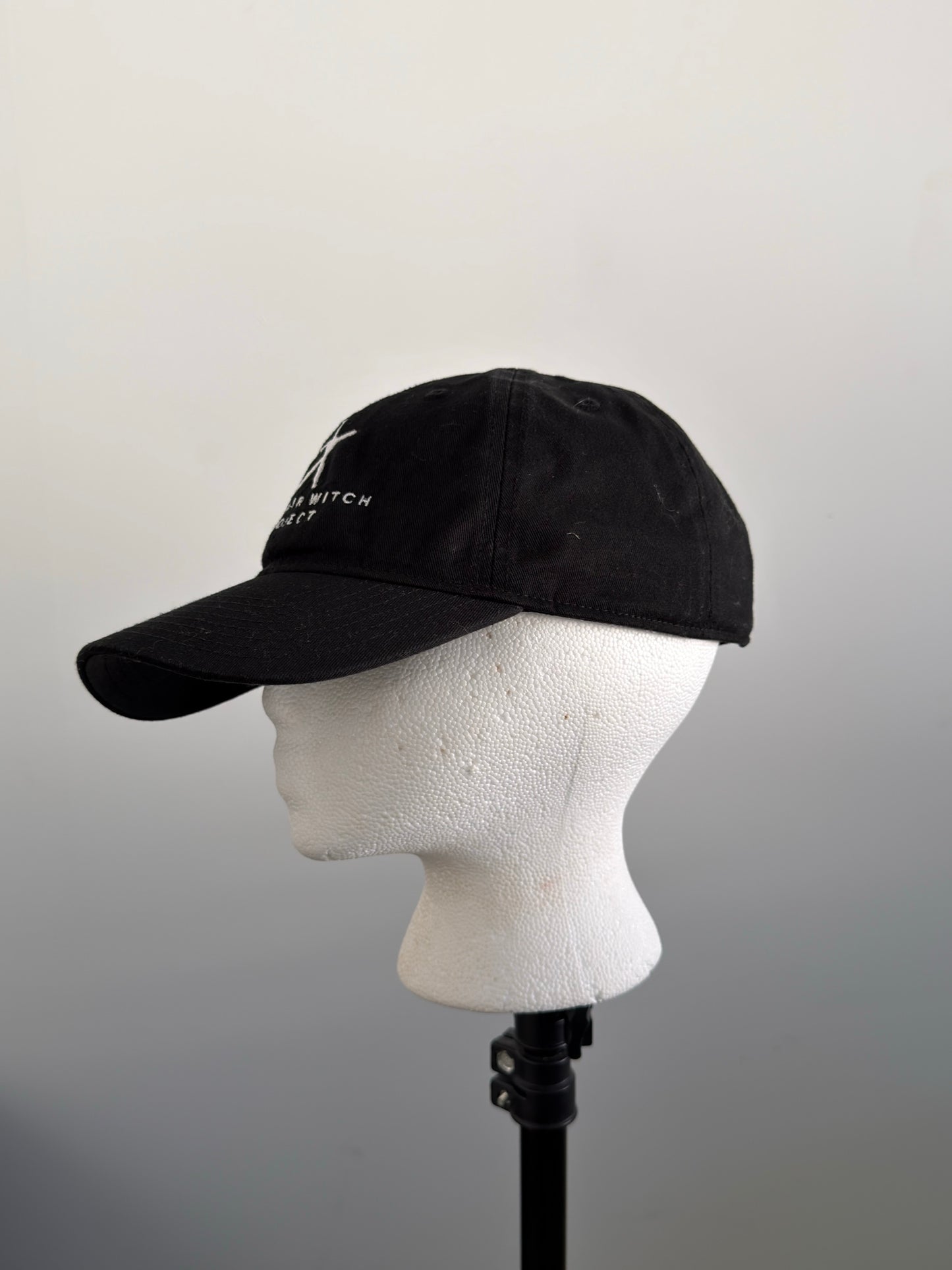 Online ceramics Blair witch project cap