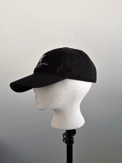 Online ceramics Blair witch project cap