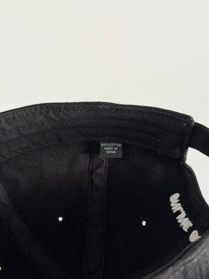 Online ceramics Blair witch project cap