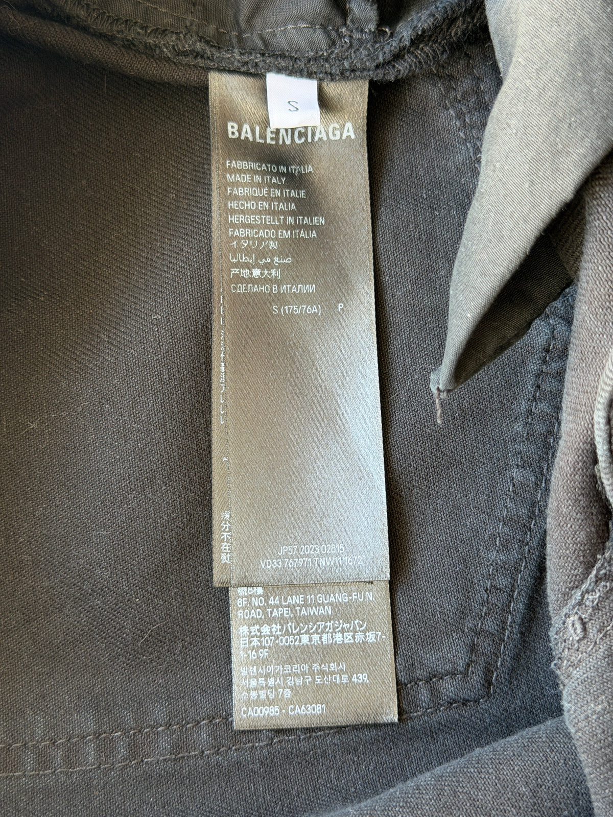 sun washed carpenter denim