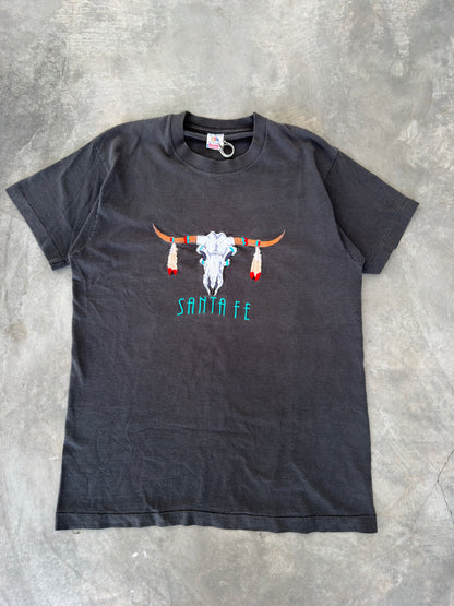 90s Santa Fe tee
