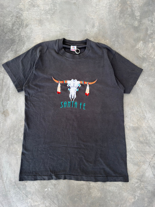 90s Santa Fe tee