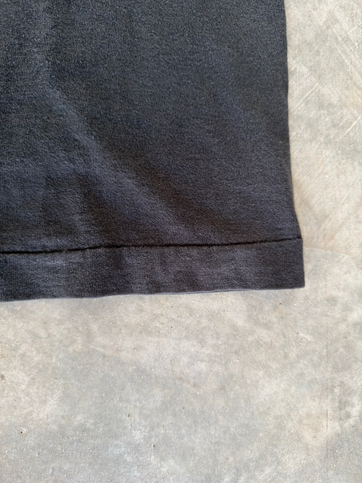 90s Santa Fe tee