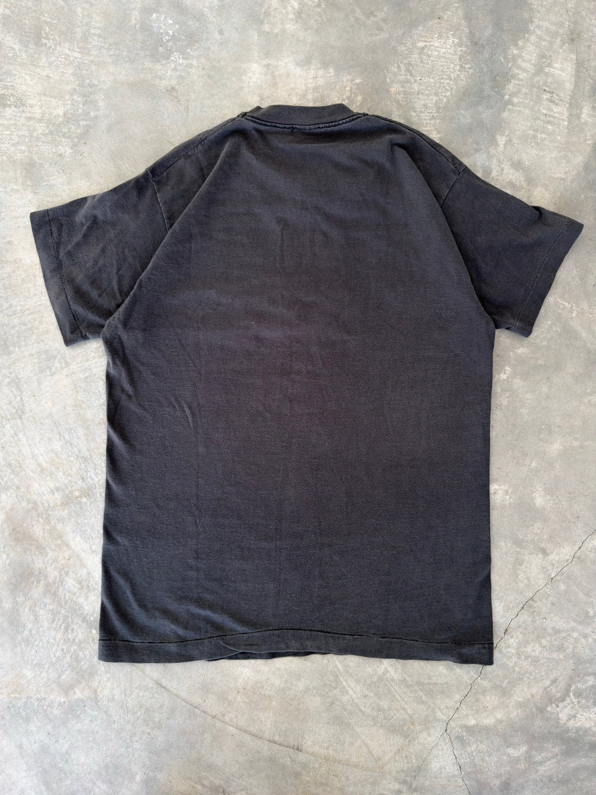 90s Santa Fe tee