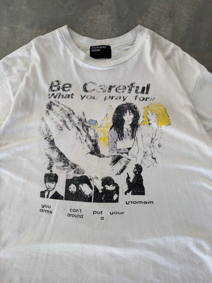 enfants riches deprimes