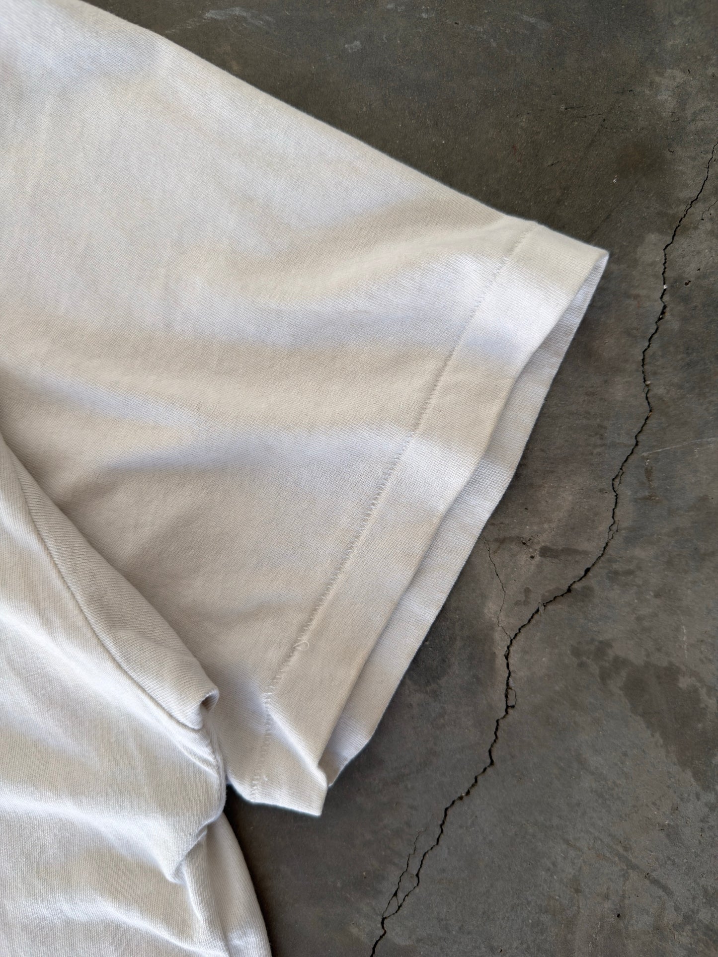 enfants riches deprimes