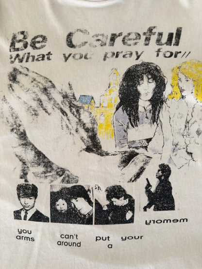 enfants riches deprimes