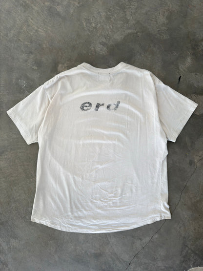 enfants riches deprimes