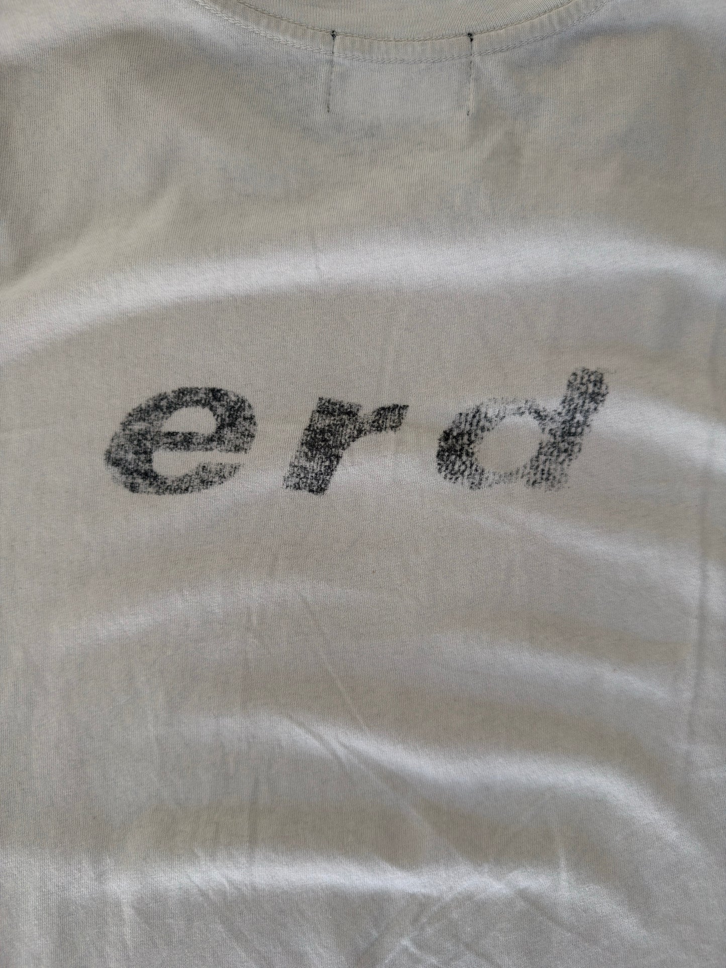 enfants riches deprimes