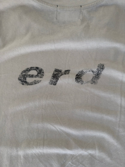 enfants riches deprimes