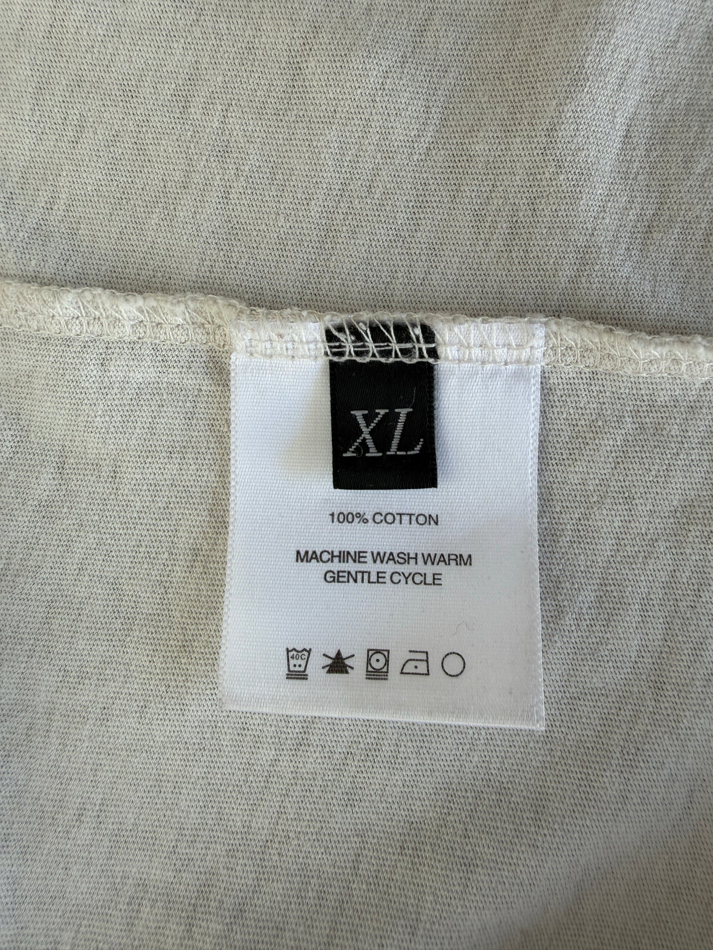 enfants riches deprimes