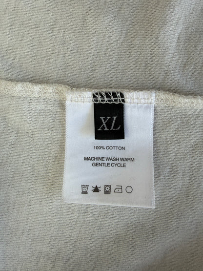 enfants riches deprimes