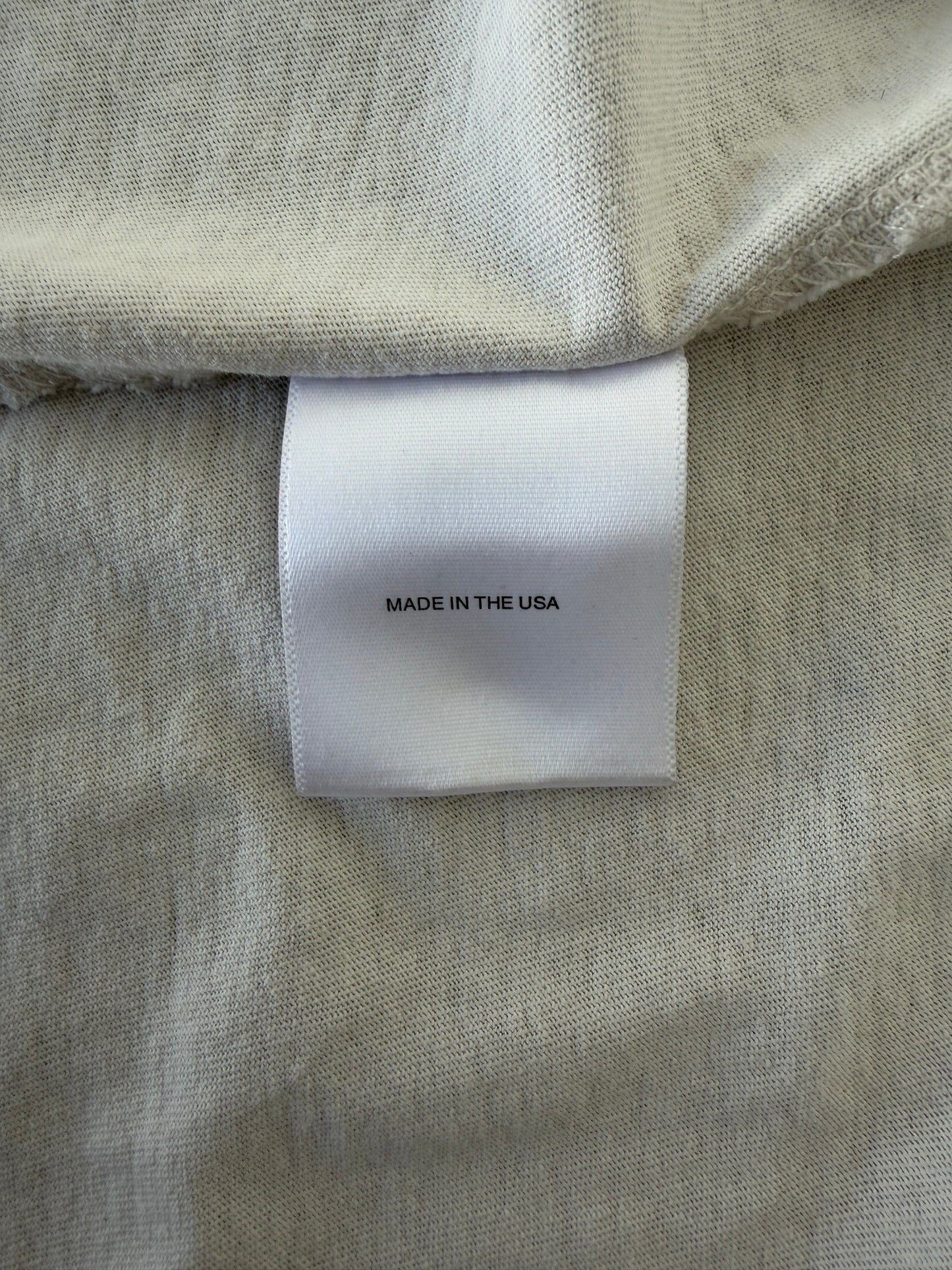 enfants riches deprimes