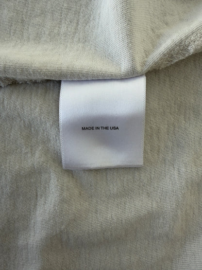 enfants riches deprimes