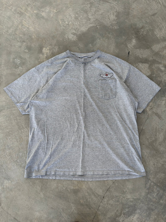 90s Harley Davidson tee