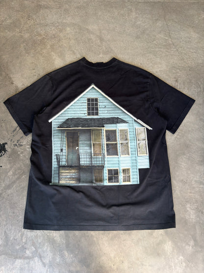 Yeezy donda tee