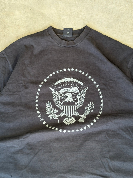 Yeezy donda presidential tee
