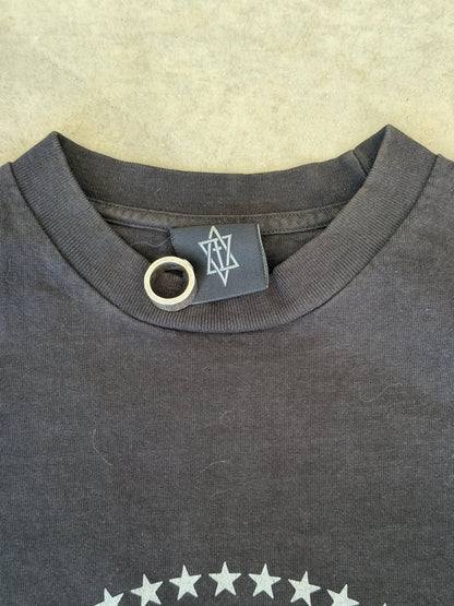 Yeezy donda presidential tee